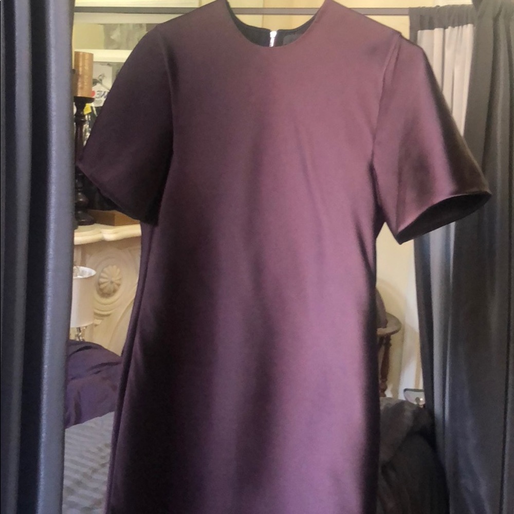 Alexander Wang Cocktail Dress